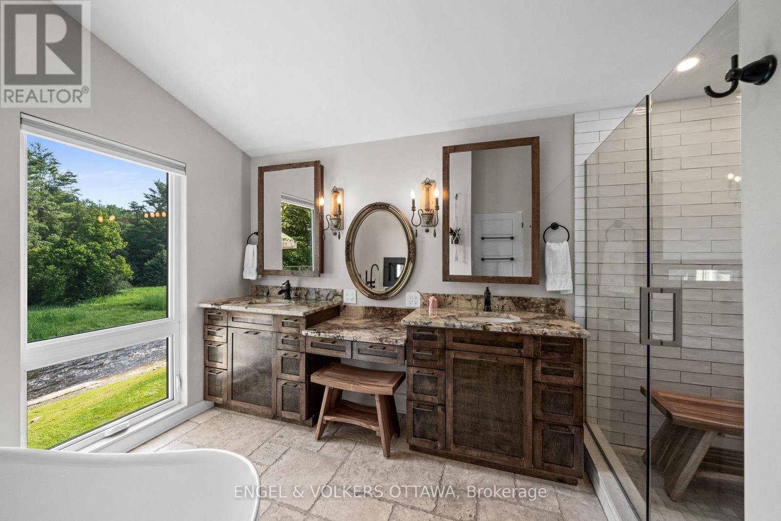 6548 CARP ROAD, Ottawa. Luxury613. By Peter Sagos - Image 26