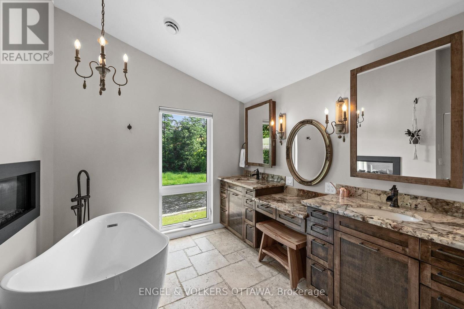6548 CARP ROAD, Ottawa. Luxury613. By Peter Sagos - Image 27