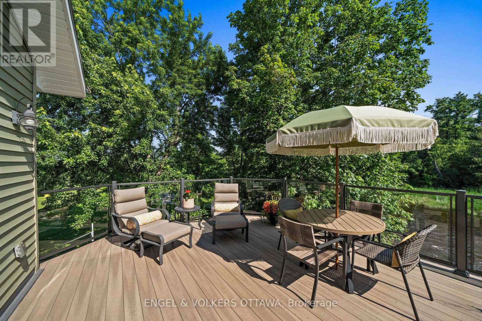 6548 CARP ROAD, Ottawa. Luxury613. By Peter Sagos - Image 28
