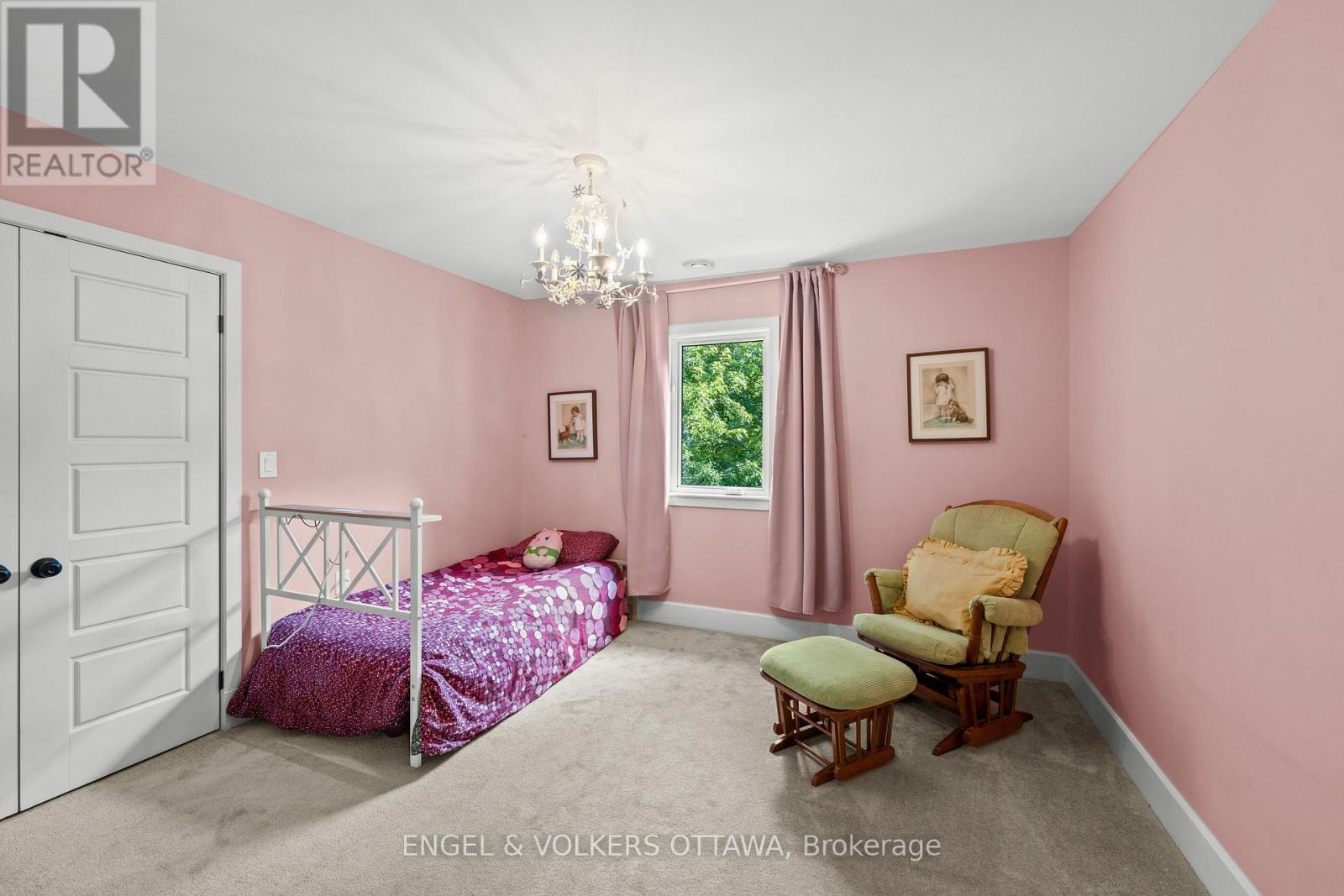 6548 CARP ROAD, Ottawa. Luxury613. By Peter Sagos - Image 29