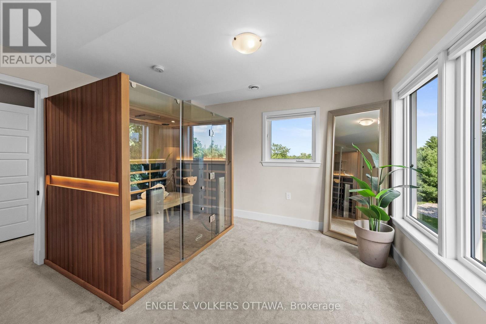 6548 CARP ROAD, Ottawa. Luxury613. By Peter Sagos - Image 30