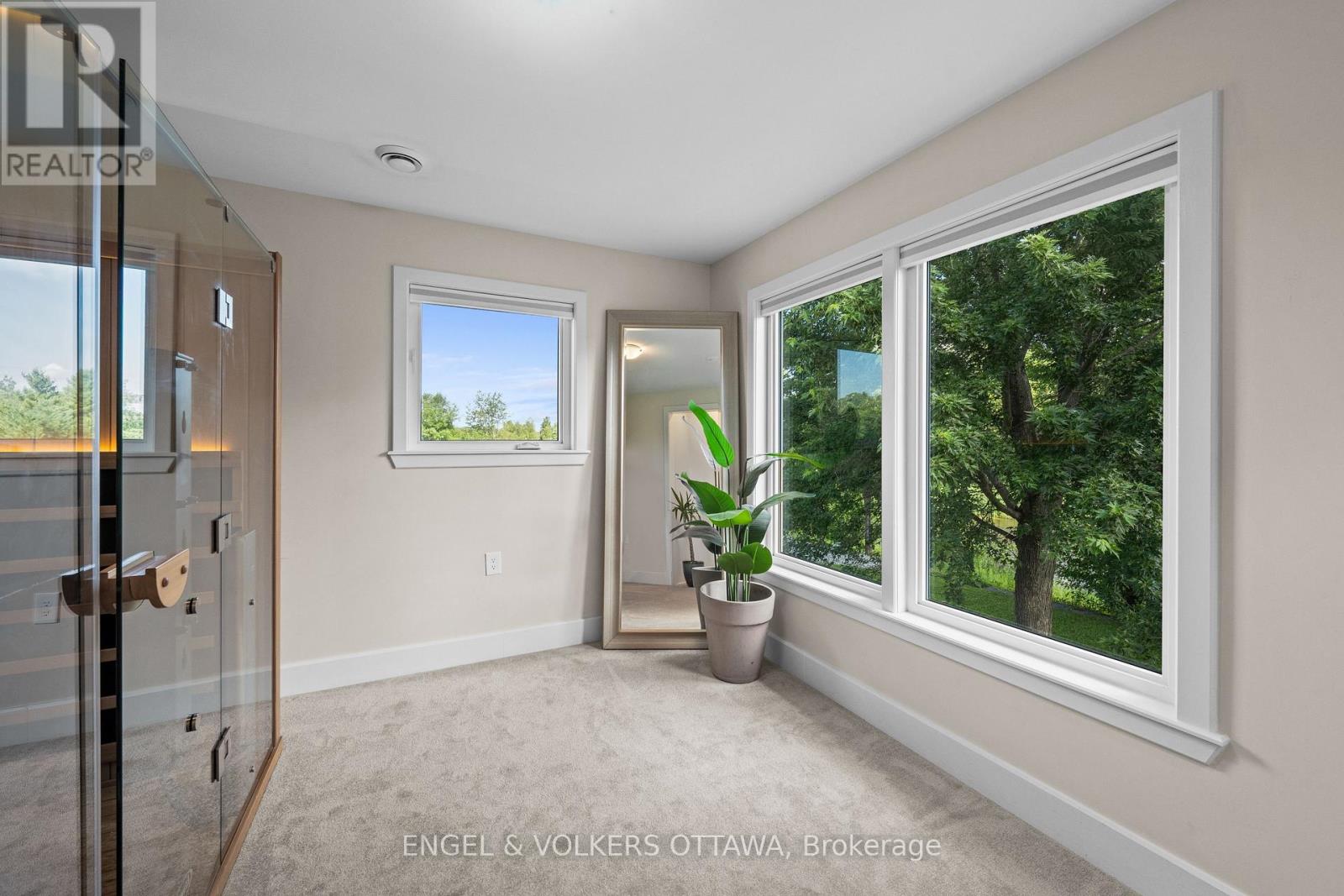 6548 CARP ROAD, Ottawa. Luxury613. By Peter Sagos - Image 31