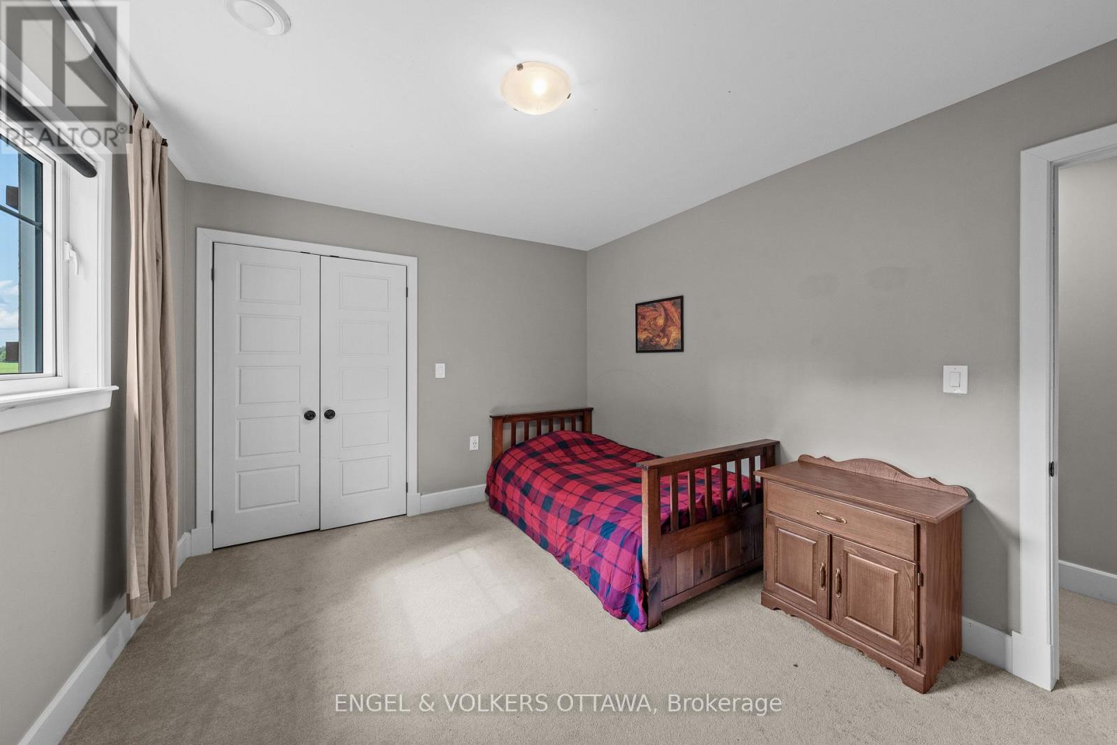 6548 CARP ROAD, Ottawa. Luxury613. By Peter Sagos - Image 34