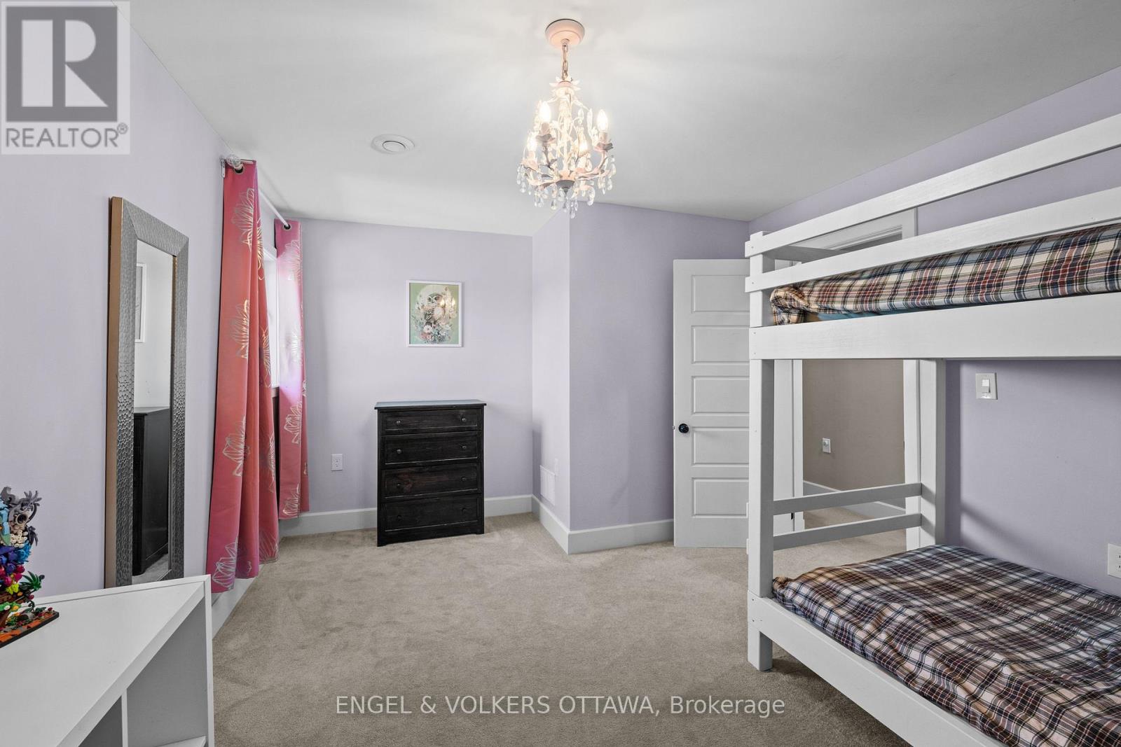 6548 CARP ROAD, Ottawa. Luxury613. By Peter Sagos - Image 35