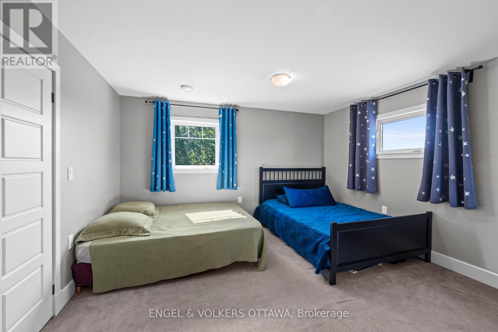 6548 CARP ROAD, Ottawa. Luxury613. By Peter Sagos - Image 36