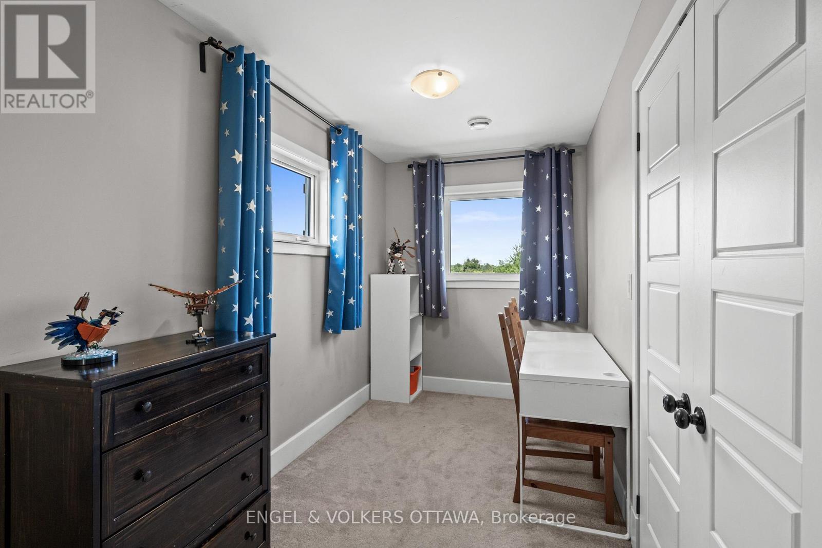 6548 CARP ROAD, Ottawa. Luxury613. By Peter Sagos - Image 37