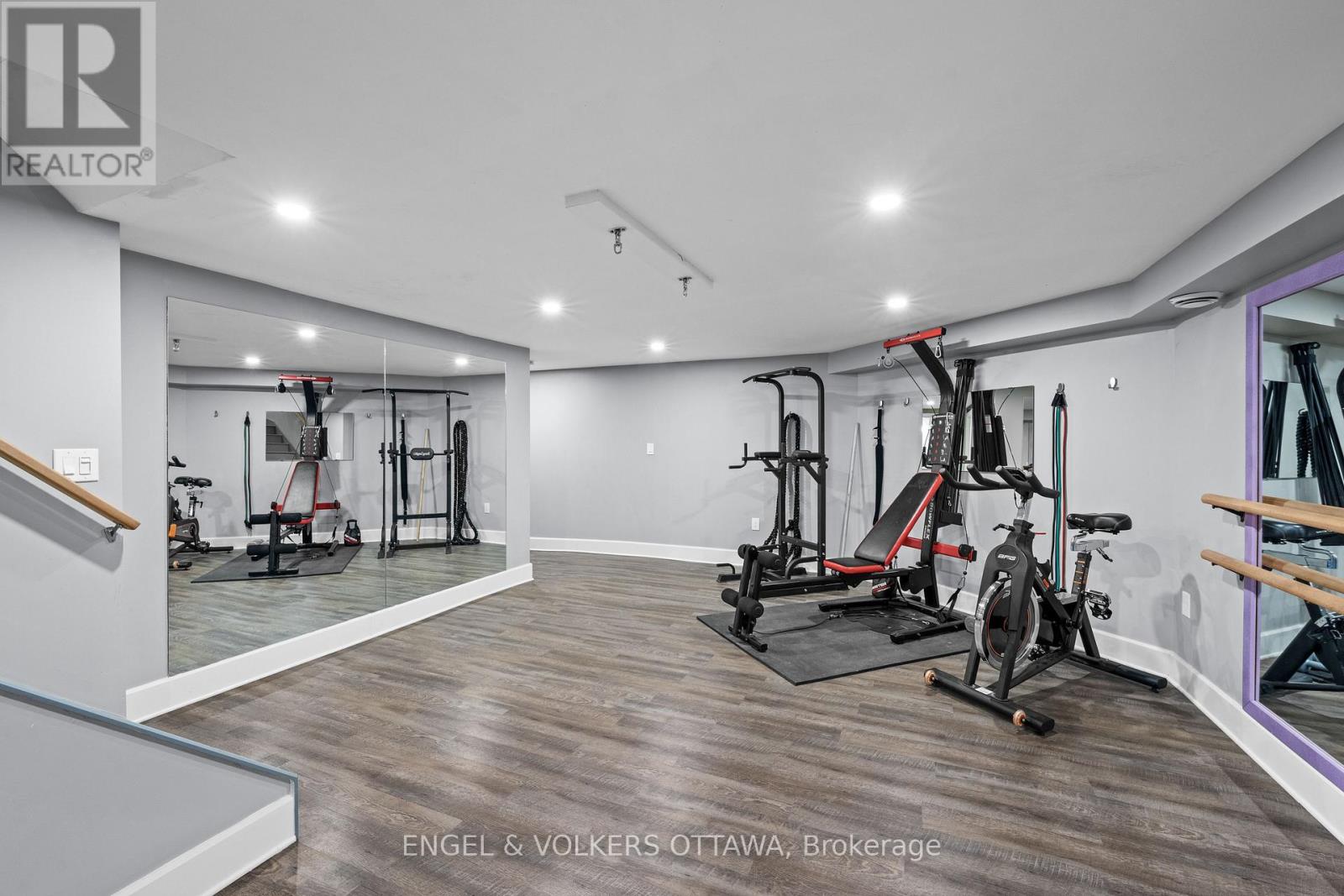 6548 CARP ROAD, Ottawa. Luxury613. By Peter Sagos - Image 39
