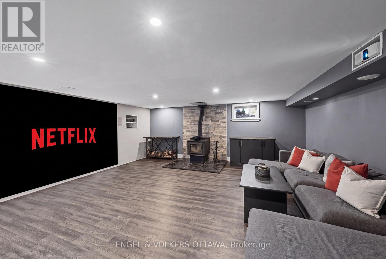 6548 CARP ROAD, Ottawa. Luxury613. By Peter Sagos - Image 40