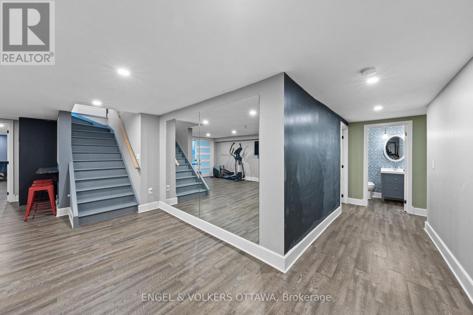 6548 CARP ROAD, Ottawa. Luxury613. By Peter Sagos - Image 41