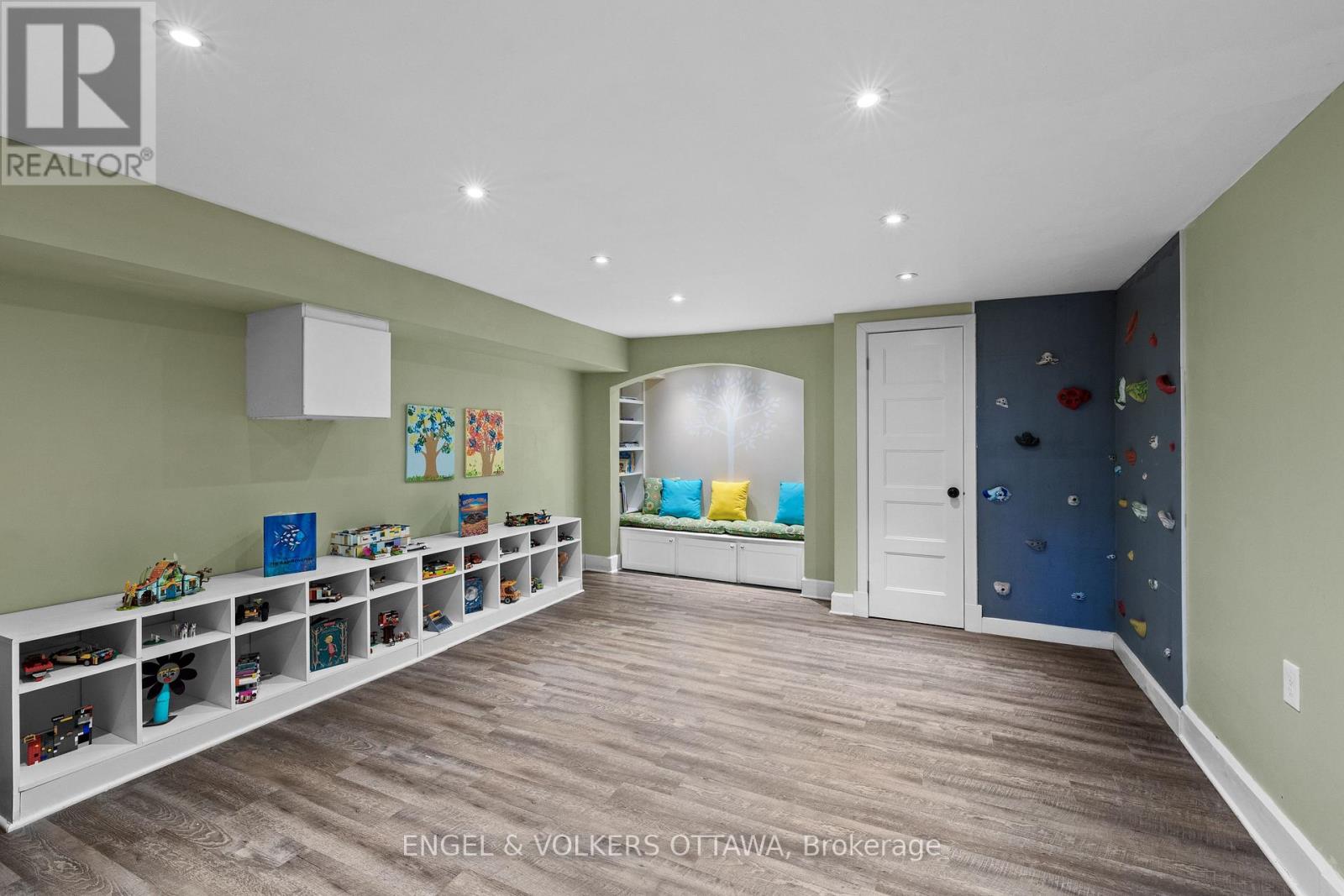 6548 CARP ROAD, Ottawa. Luxury613. By Peter Sagos - Image 42