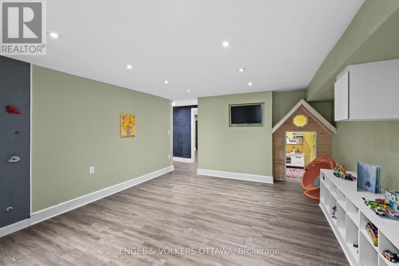 6548 CARP ROAD, Ottawa. Luxury613. By Peter Sagos - Image 43