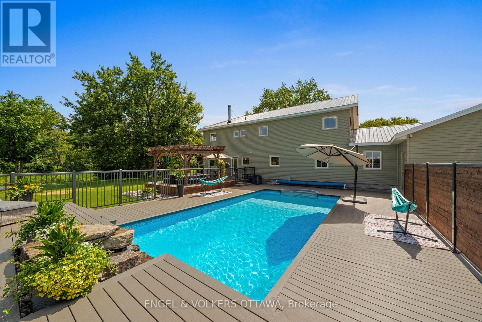 6548 CARP ROAD, Ottawa. Luxury613. By Peter Sagos - Image 45
