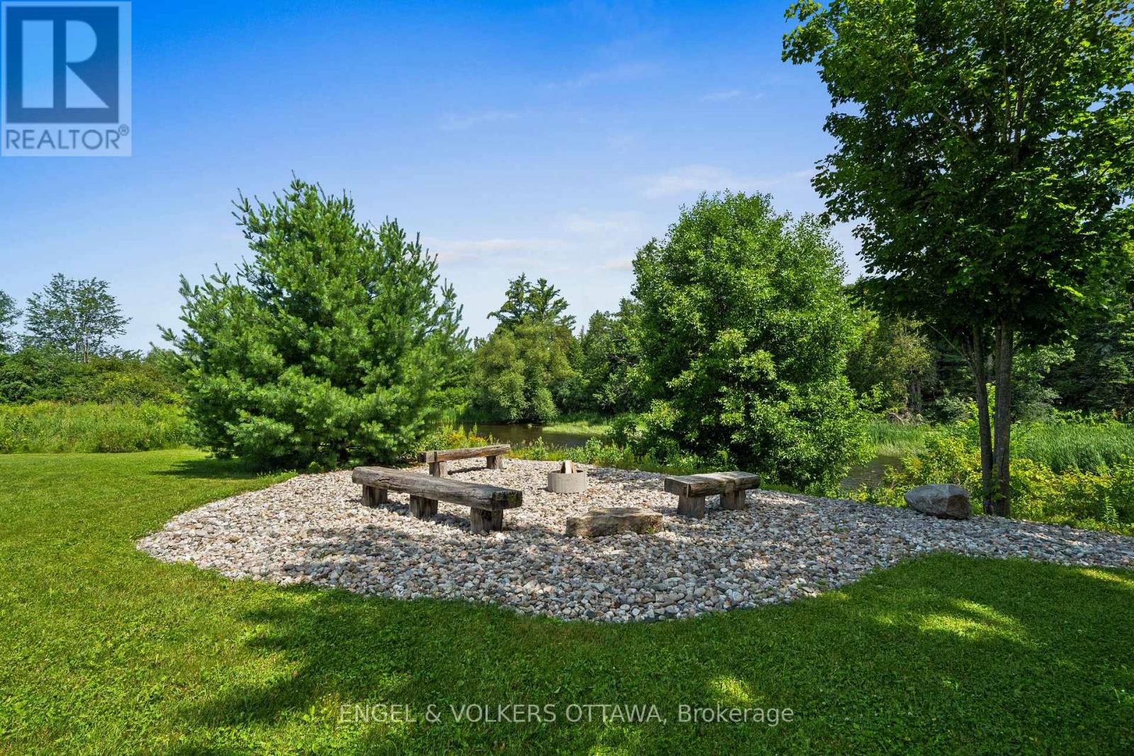 6548 CARP ROAD, Ottawa. Luxury613. By Peter Sagos - Image 46