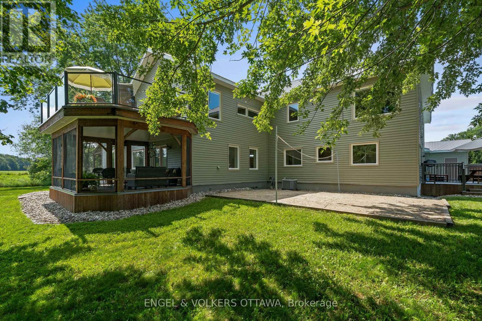 6548 CARP ROAD, Ottawa. Luxury613. By Peter Sagos - Image 48