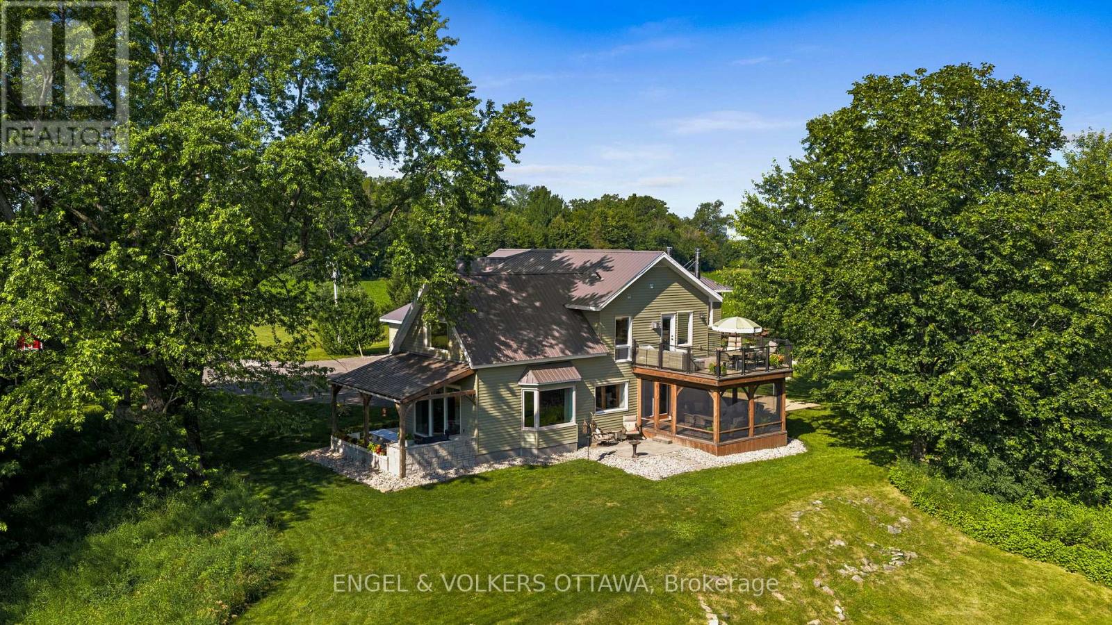 6548 CARP ROAD, Ottawa. Luxury613. By Peter Sagos - Image 49