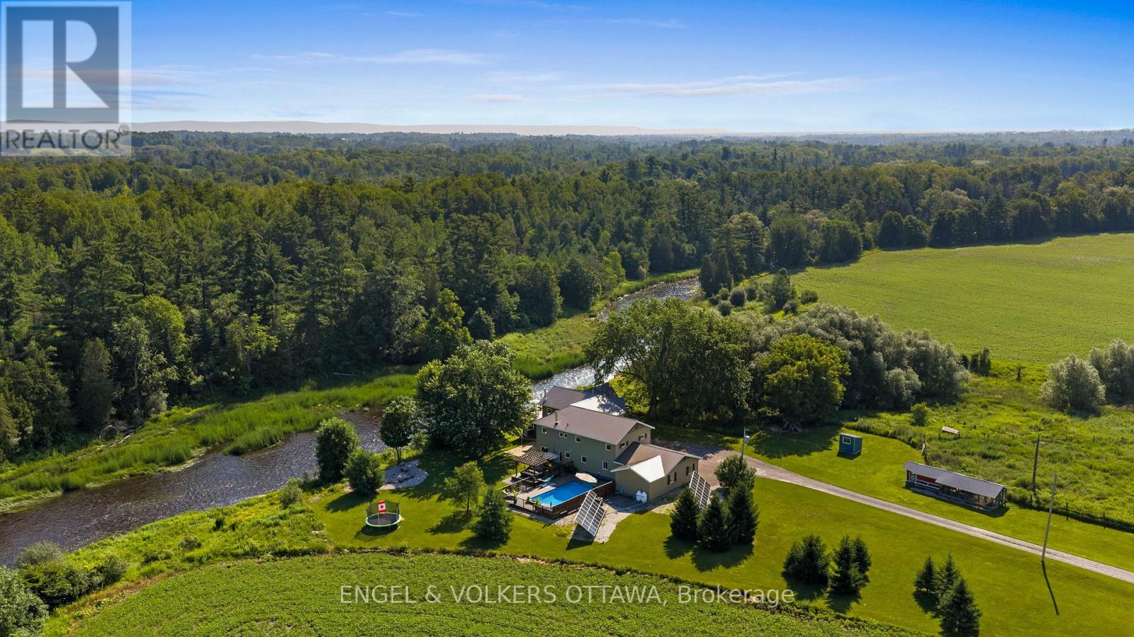 6548 CARP ROAD, Ottawa. Luxury613. By Peter Sagos - Image 50