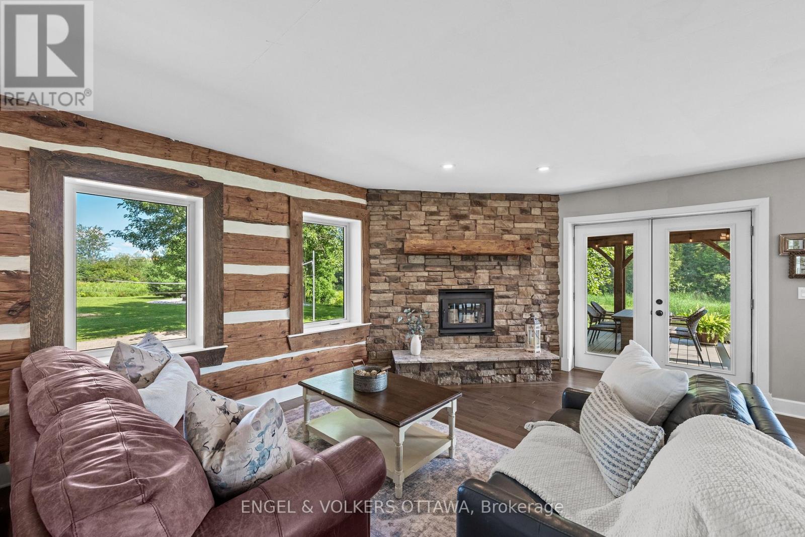 6548 CARP ROAD, Ottawa. Luxury613. By Peter Sagos - Image 7