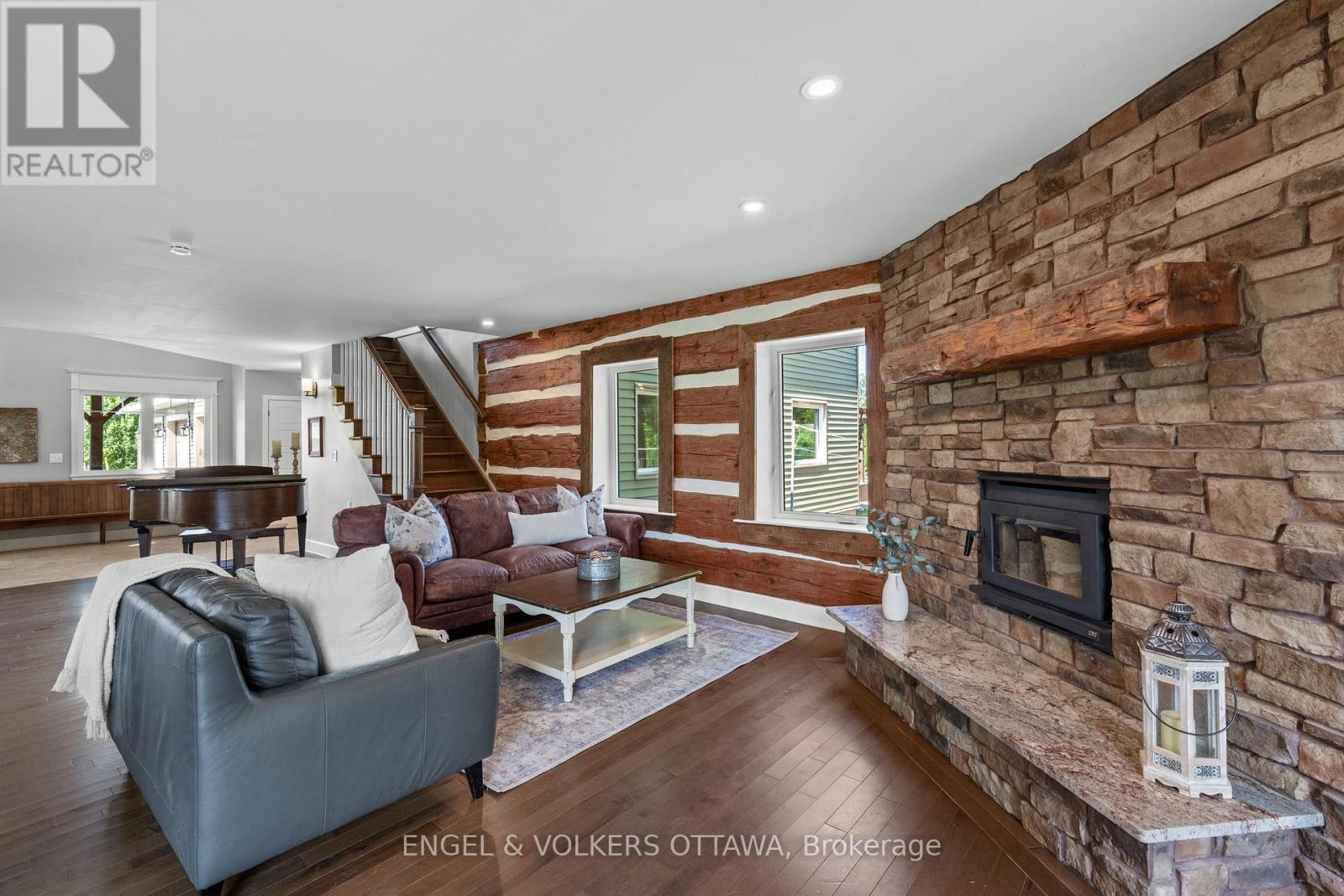 6548 CARP ROAD, Ottawa. Luxury613. By Peter Sagos - Image 8