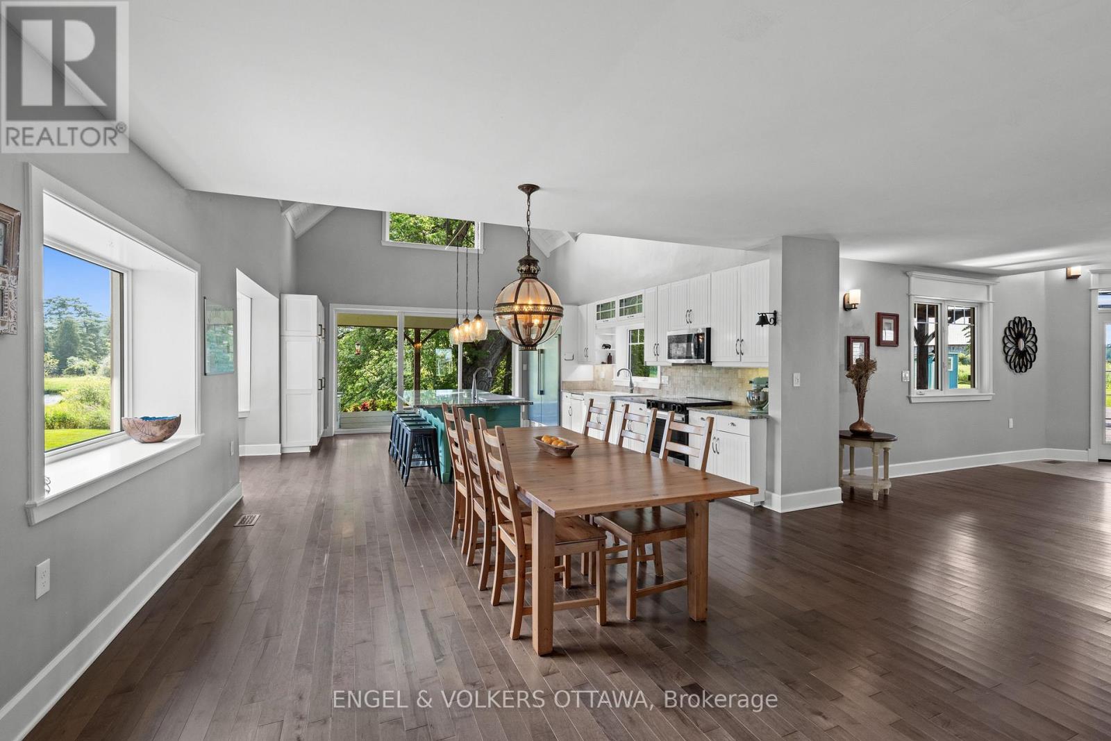 6548 CARP ROAD, Ottawa. Luxury613. By Peter Sagos - Image 9
