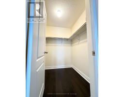 921 Goring Circle, Newmarket, ON L3X0B6 Photo 15