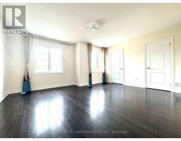 921 Goring Circle, Newmarket, ON L3X0B6 Photo 16