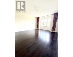 921 Goring Circle, Newmarket, ON L3X0B6 Photo 18