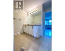 921 Goring Circle, Newmarket, ON L3X0B6 Photo 19