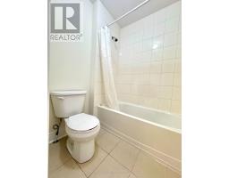 921 Goring Circle, Newmarket, ON L3X0B6 Photo 20