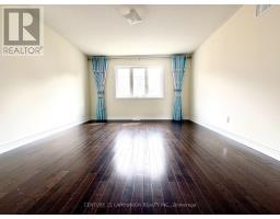 921 Goring Circle, Newmarket, ON L3X0B6 Photo 21