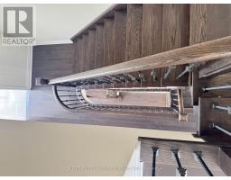921 Goring Circle, Newmarket, ON L3X0B6 Photo 23