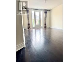 921 Goring Circle, Newmarket, ON L3X0B6 Photo 24