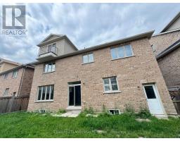 921 Goring Circle, Newmarket, ON L3X0B6 Photo 26