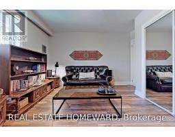 Main2nd - 54 Ladyslipper Court, Markham, ON L3T2S7 Photo 10
