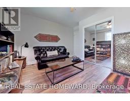 Main2nd - 54 Ladyslipper Court, Markham, ON L3T2S7 Photo 11