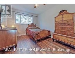 Main2nd - 54 Ladyslipper Court, Markham, ON L3T2S7 Photo 12