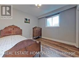Main2nd - 54 Ladyslipper Court, Markham, ON L3T2S7 Photo 13