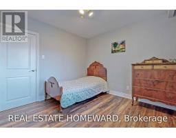 Main2nd - 54 Ladyslipper Court, Markham, ON L3T2S7 Photo 14