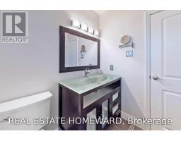 Main2nd - 54 Ladyslipper Court, Markham, ON L3T2S7 Photo 15