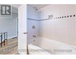 Main2nd - 54 Ladyslipper Court, Markham, ON L3T2S7 Photo 16