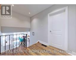 Main2nd - 54 Ladyslipper Court, Markham, ON L3T2S7 Photo 9