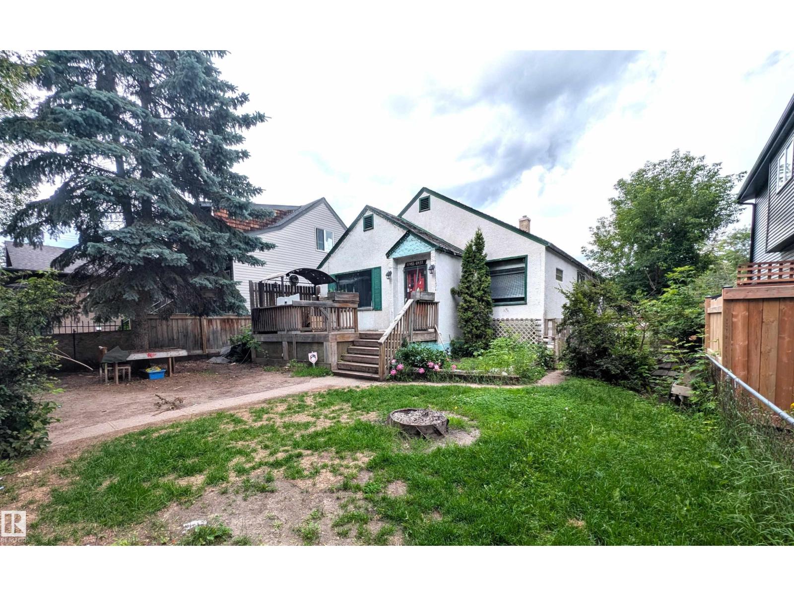 11455 64 ST NW - photo 3