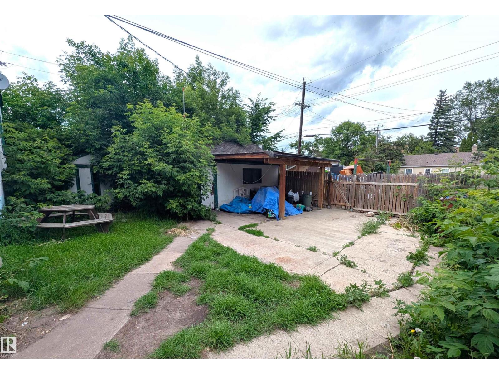 11455 64 ST NW - photo 5