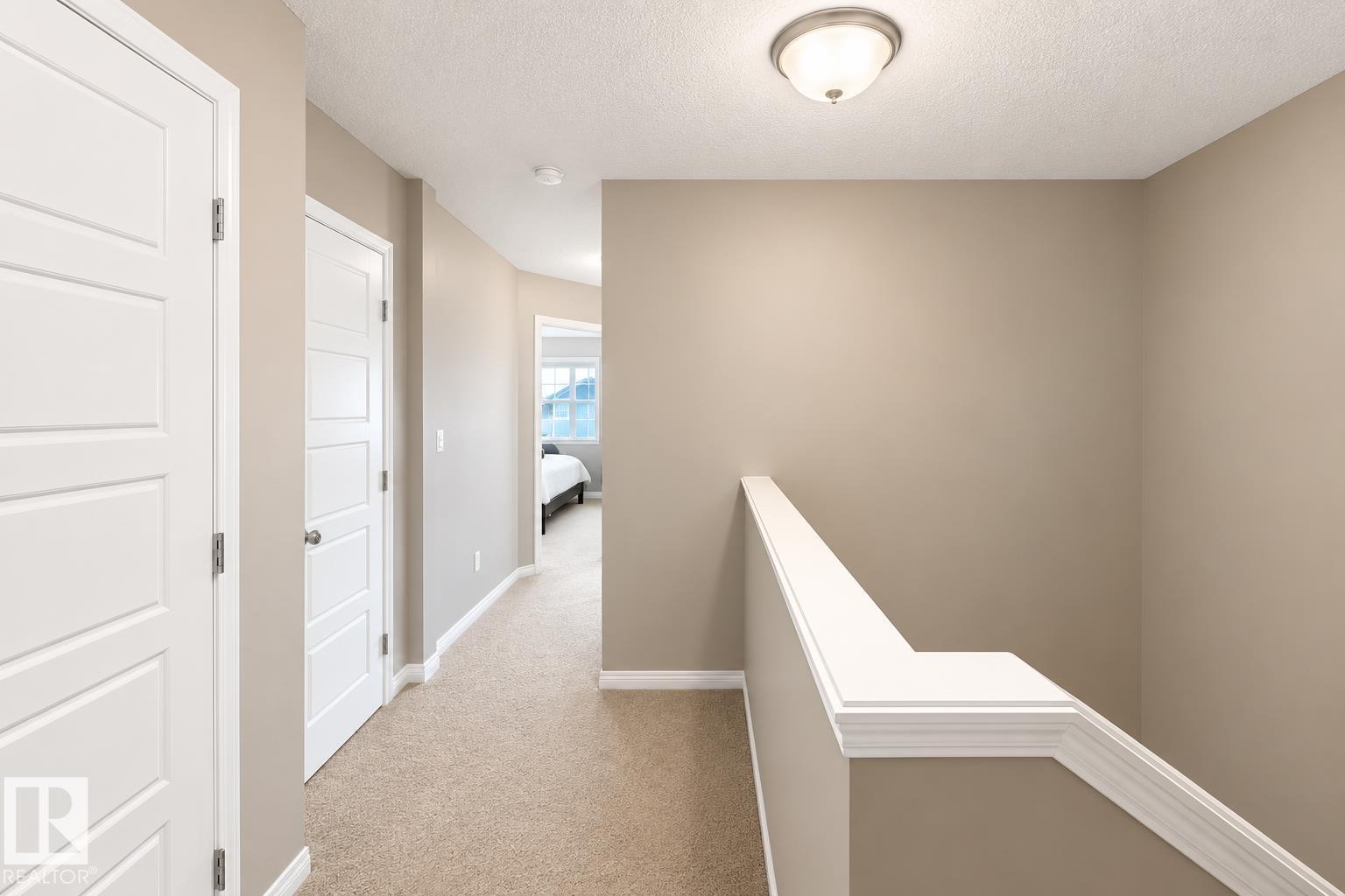 20104 19 AV NW - 13