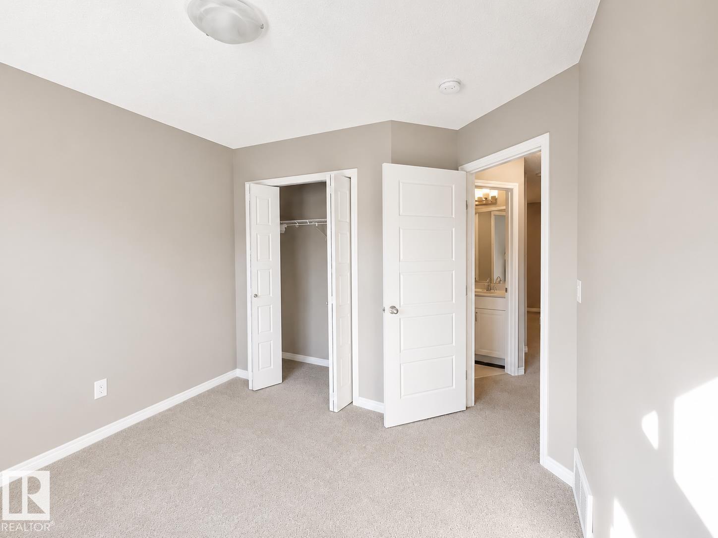 20104 19 AV NW - 19