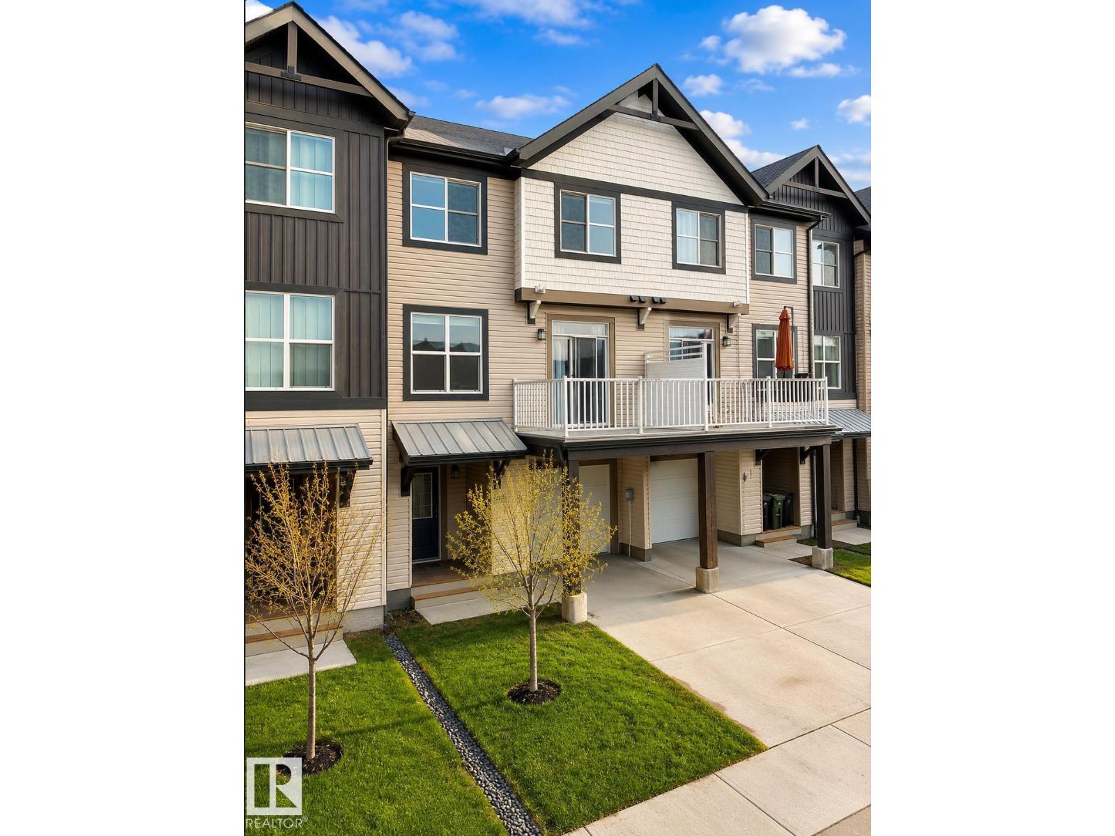 20104 19 AV NW - 1