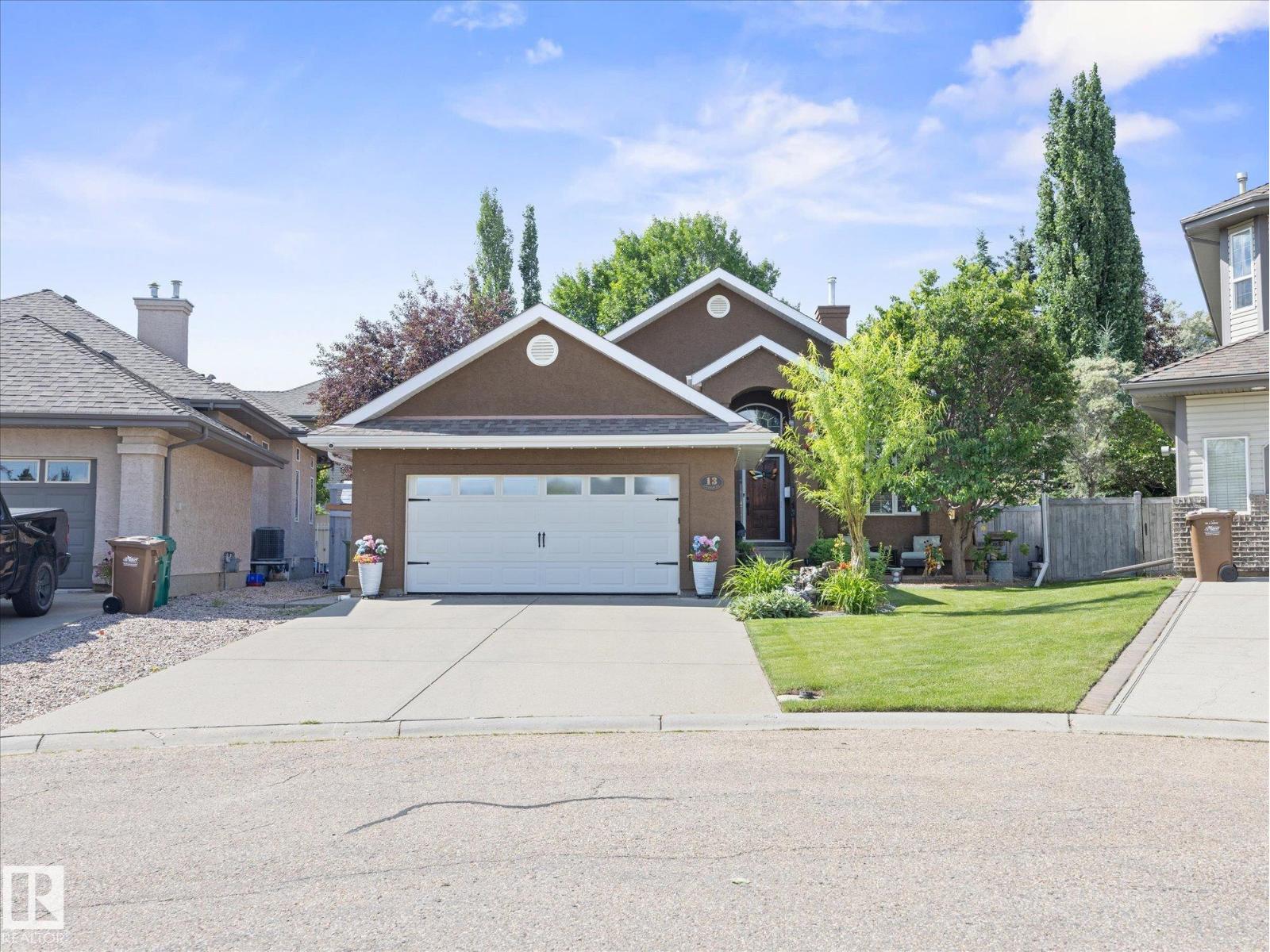 13 LAFLEUR DR - 1
