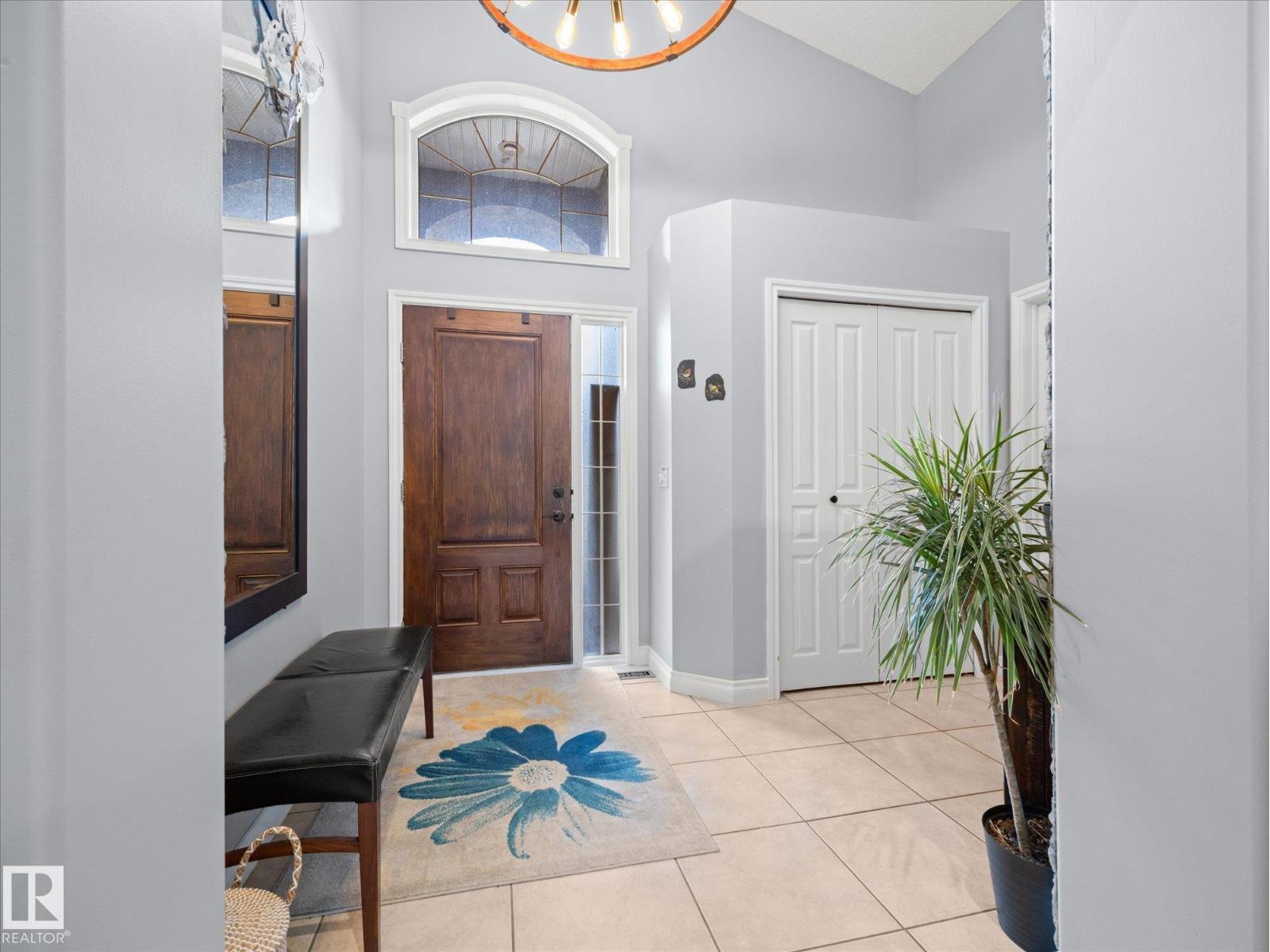 13 LAFLEUR DR - 4