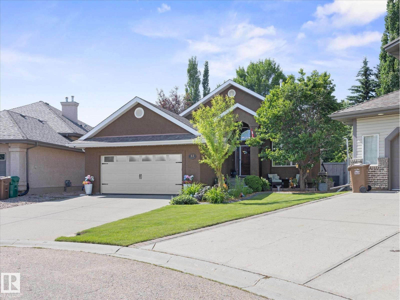 13 LAFLEUR DR - 2