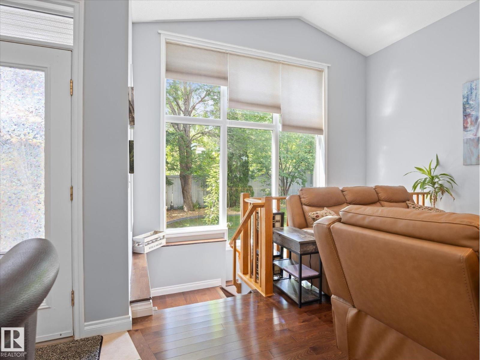 13 LAFLEUR DR - 14