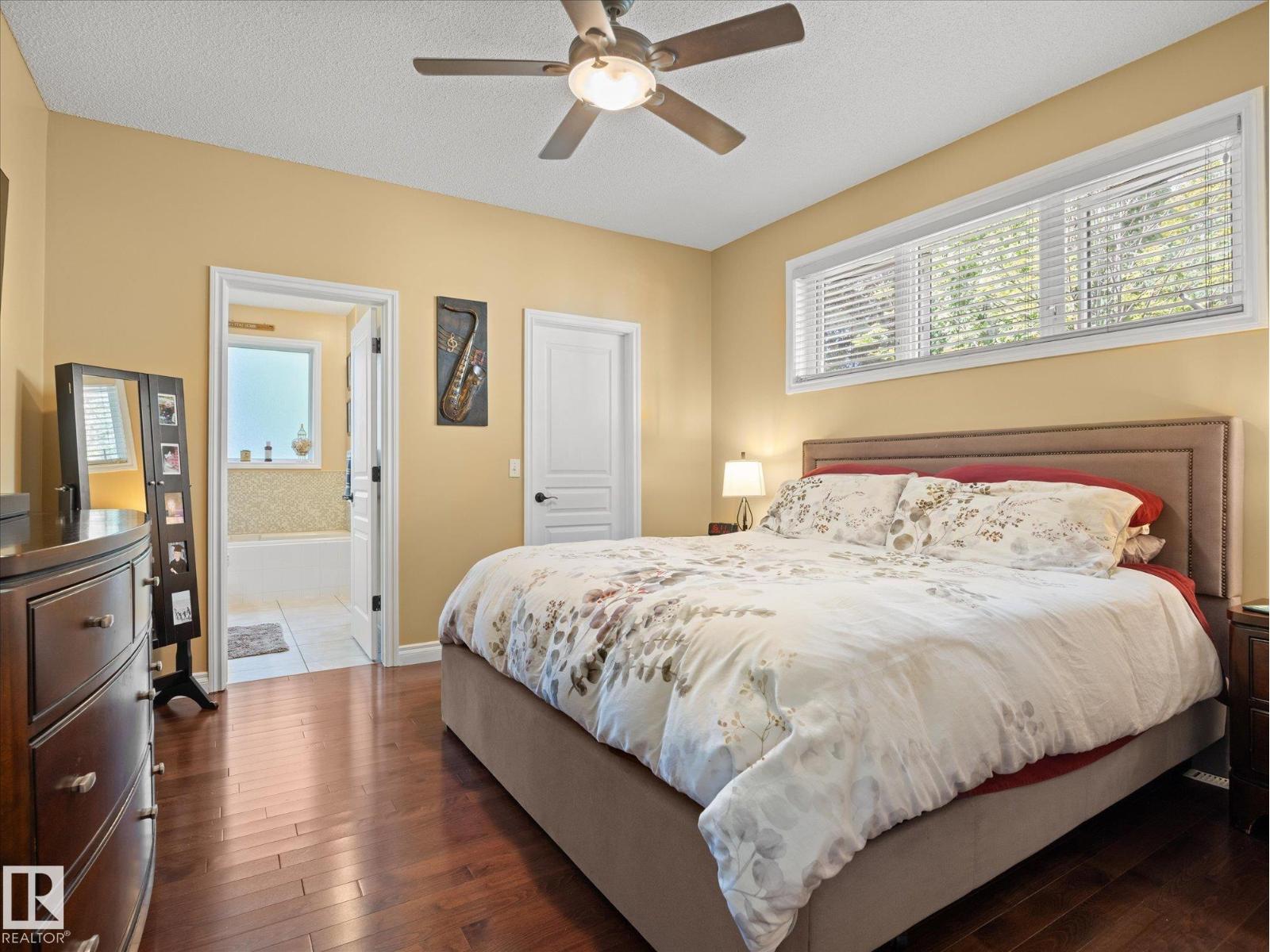 13 LAFLEUR DR - 18